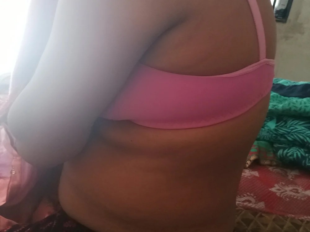 Sweet_Sapna90