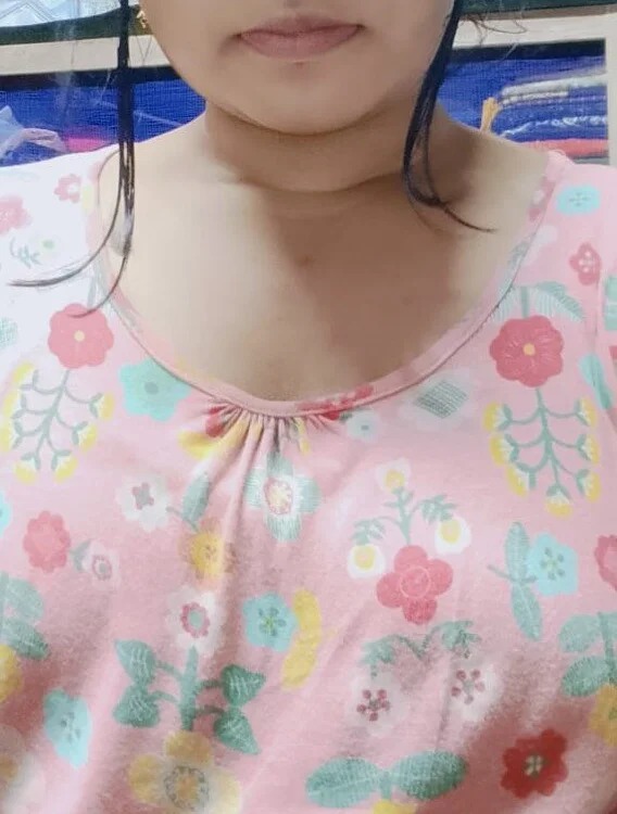 Sweet_Sharmin07