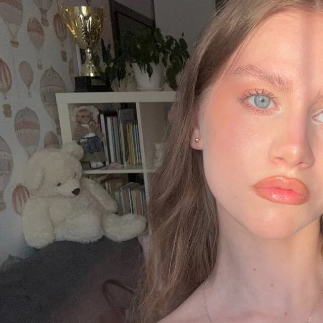 Sweet_Siren_X