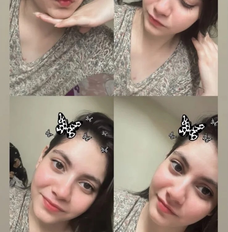 Sweet_Soniya2