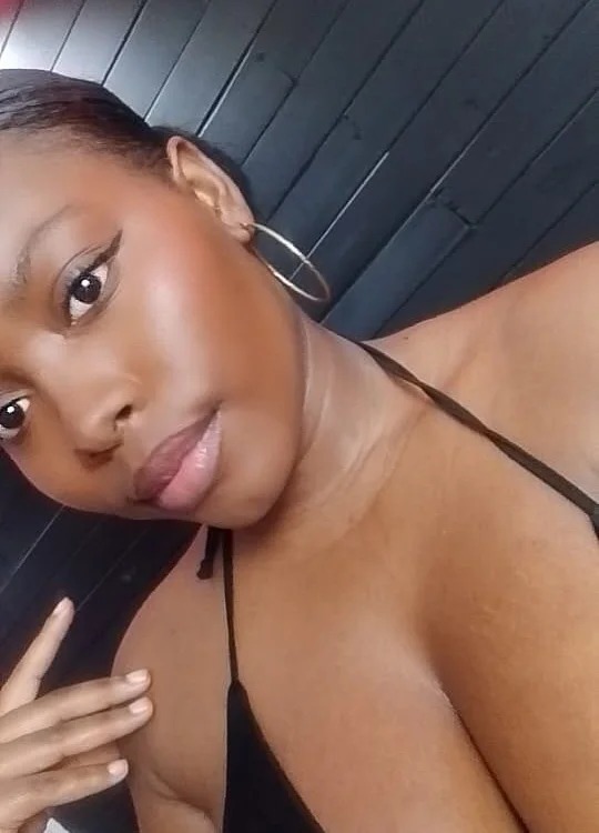 Sweet_Venus_B