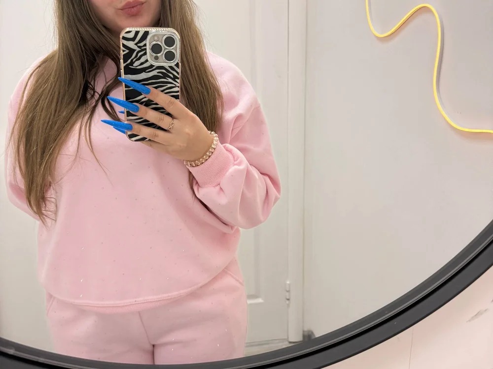 Sweet__Barbie