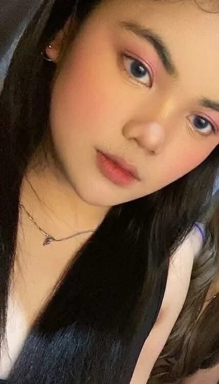 Sweet_aly69