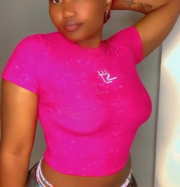 Sweet_bobo