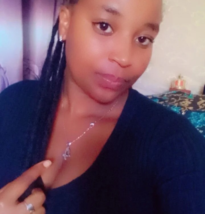 Sweet_caramel256