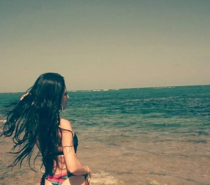 Sweet_chilli_