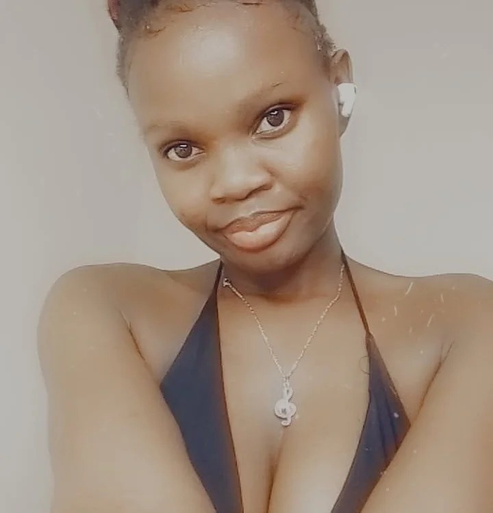 Sweet_lavenda
