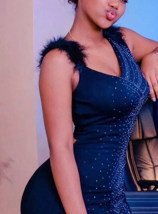 Sweet_nadine