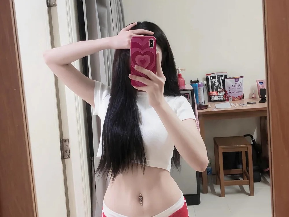 Sweet_pussyy69