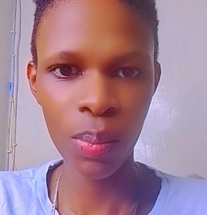 Sweetbenita1