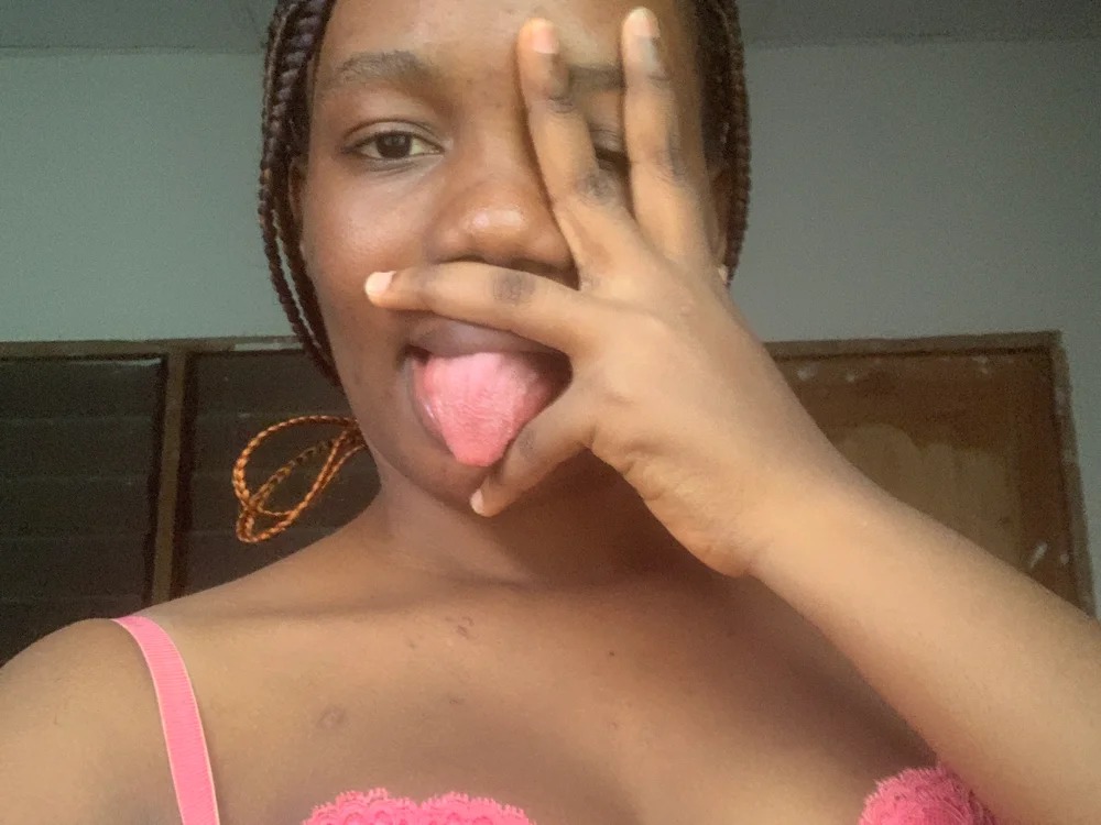 Sweetbitch233
