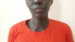sweetblackgal3