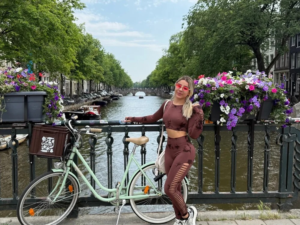 Sweetblonde333