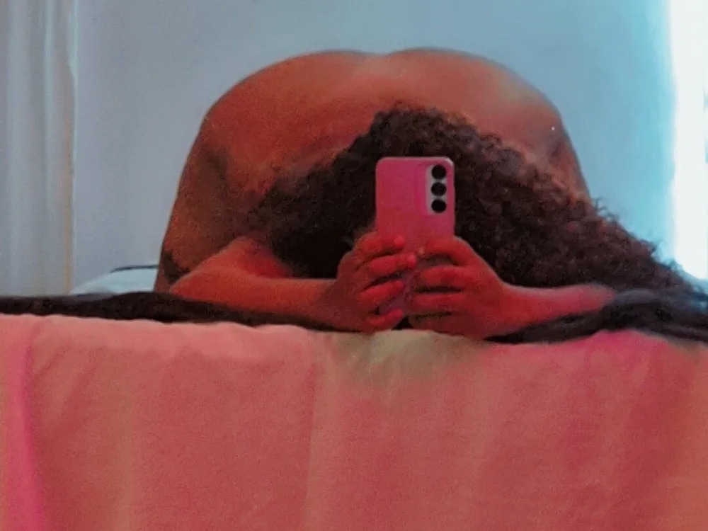 Sweetbrunette-69