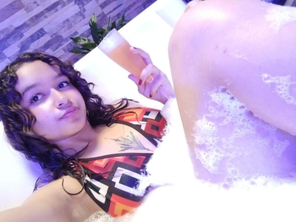 Sweetbunny_ch1