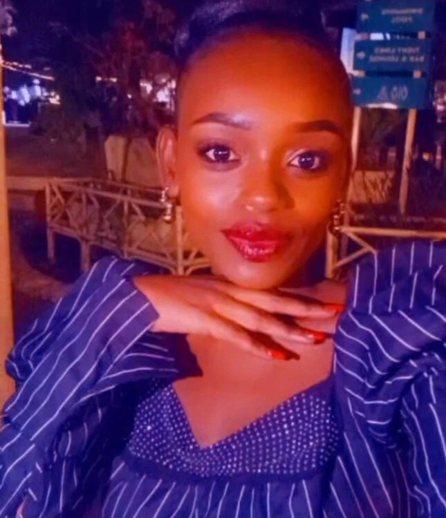 Sweetbut_naughty