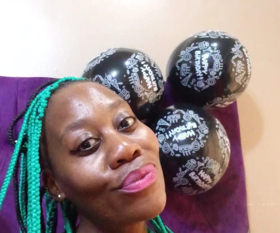 Sweetcandyxx24