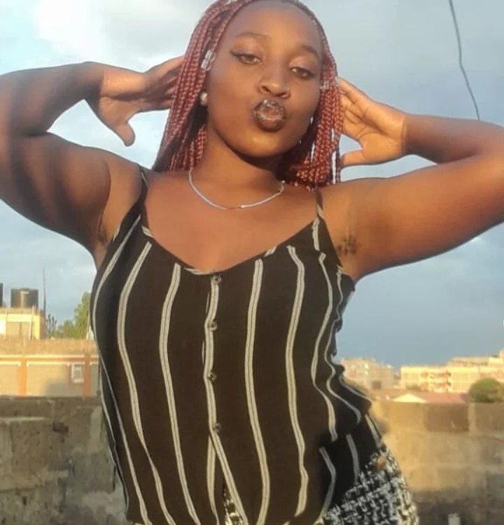 Sweetebony04