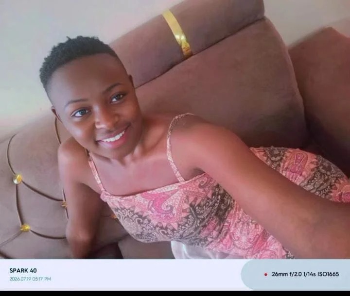 Sweetebony5