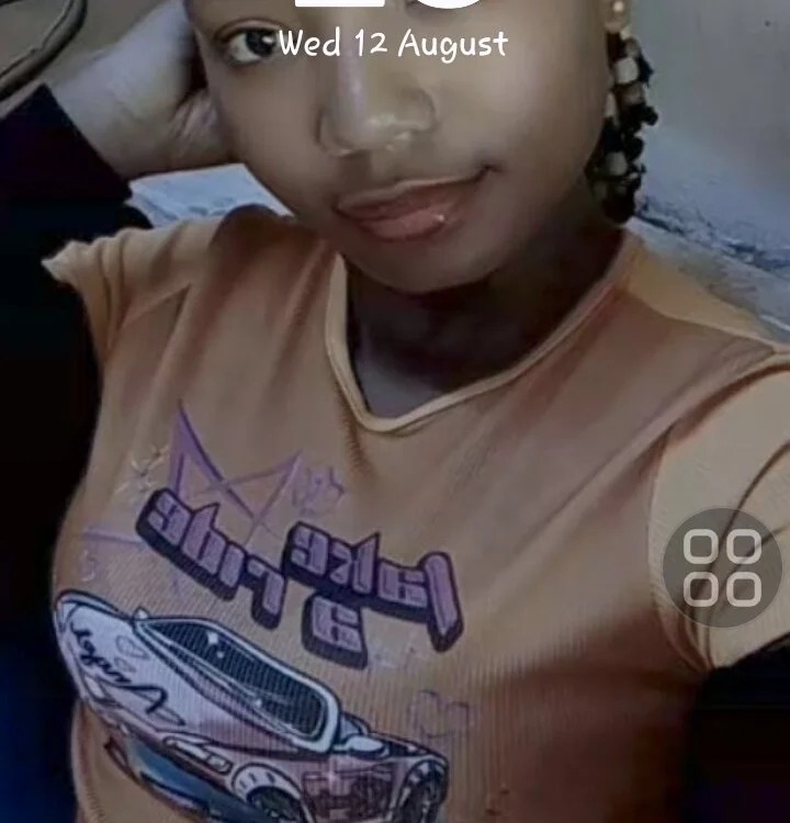 Sweetgal006