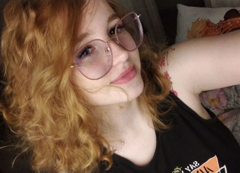 SweetieAnny