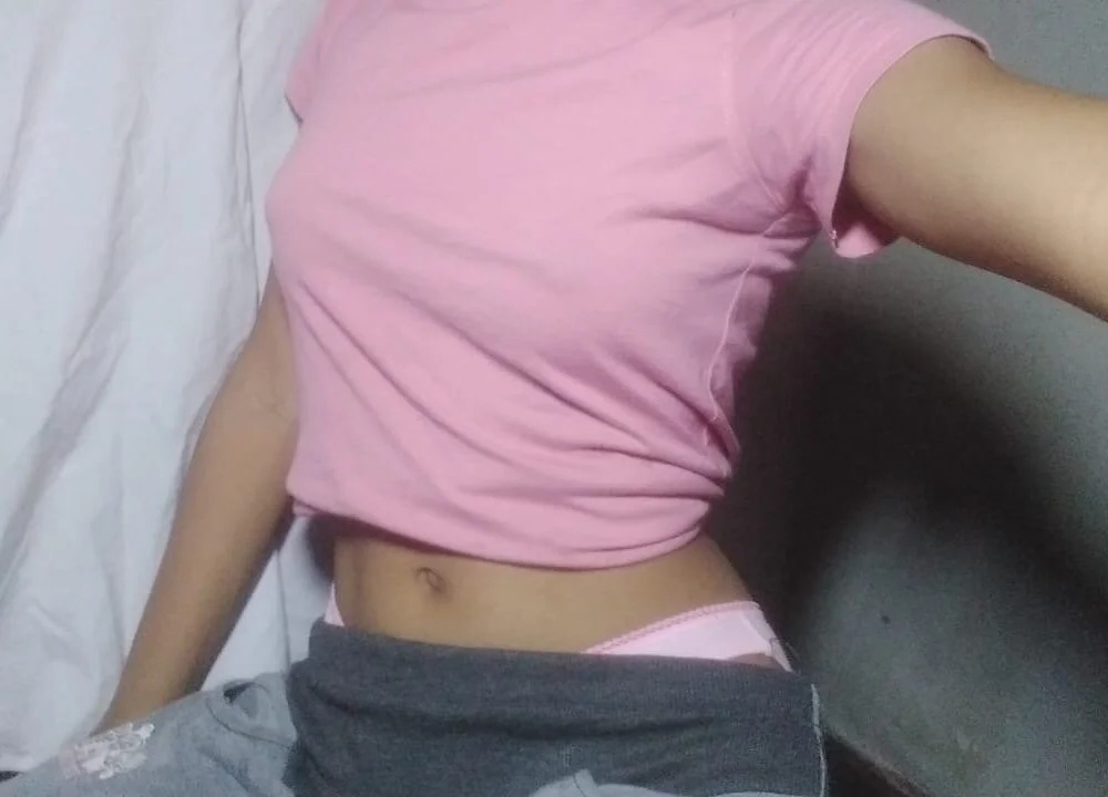 SweetieGirl05
