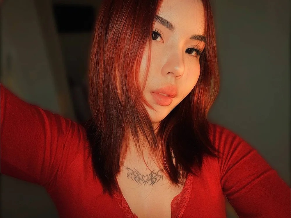 Sweetie_Diana