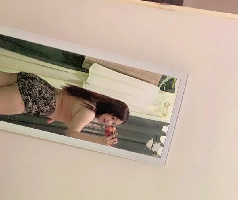 SweetieeFox