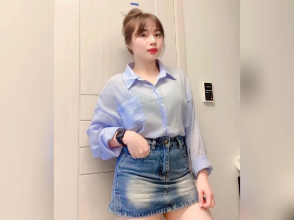 Sweetlyn26