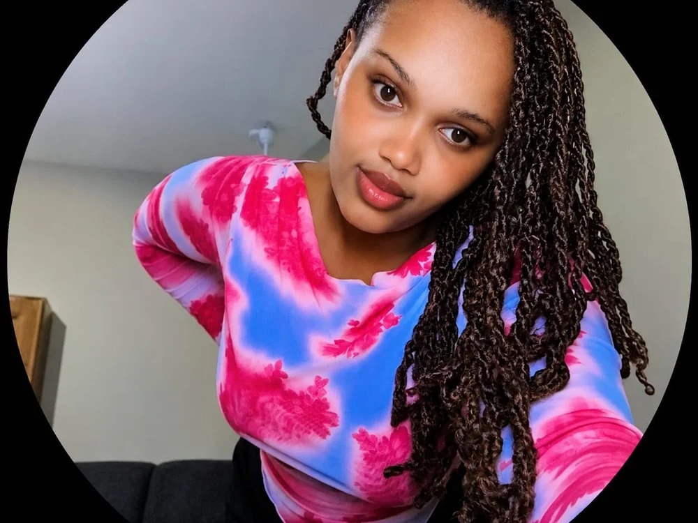 Sweetmalixo