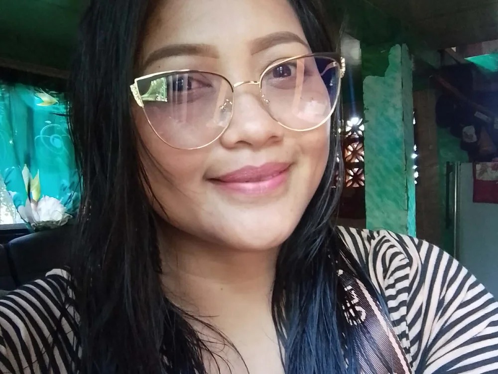 Sweetmommy25