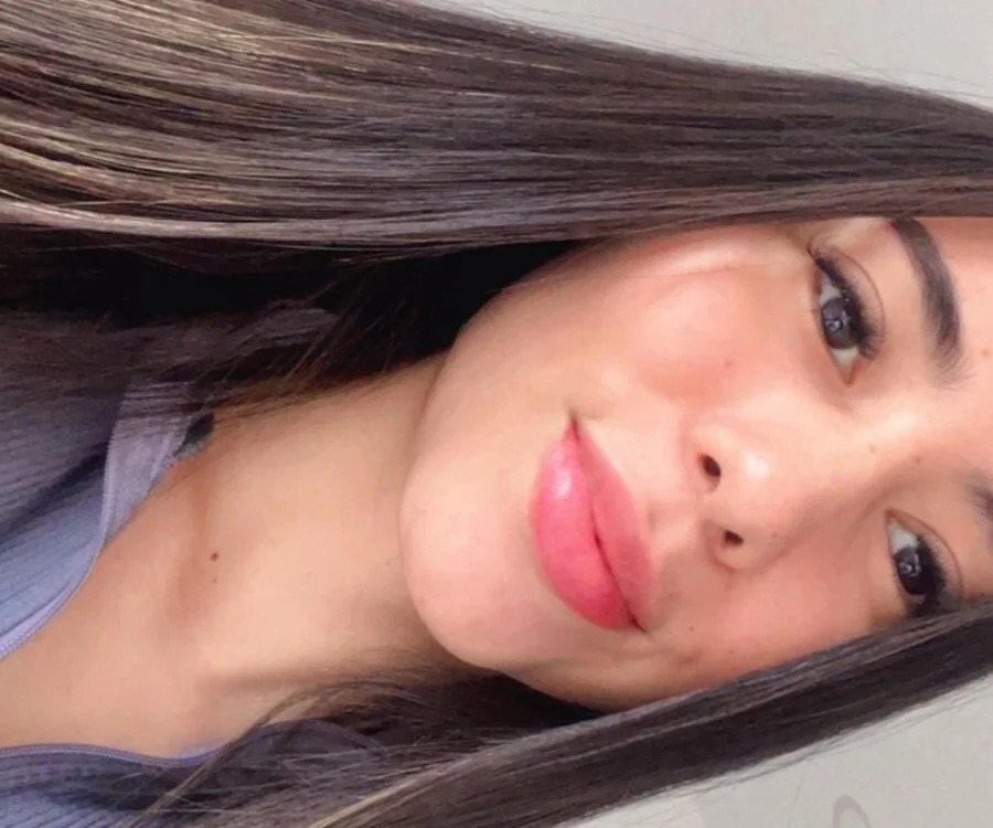 Sweetpussyhot_