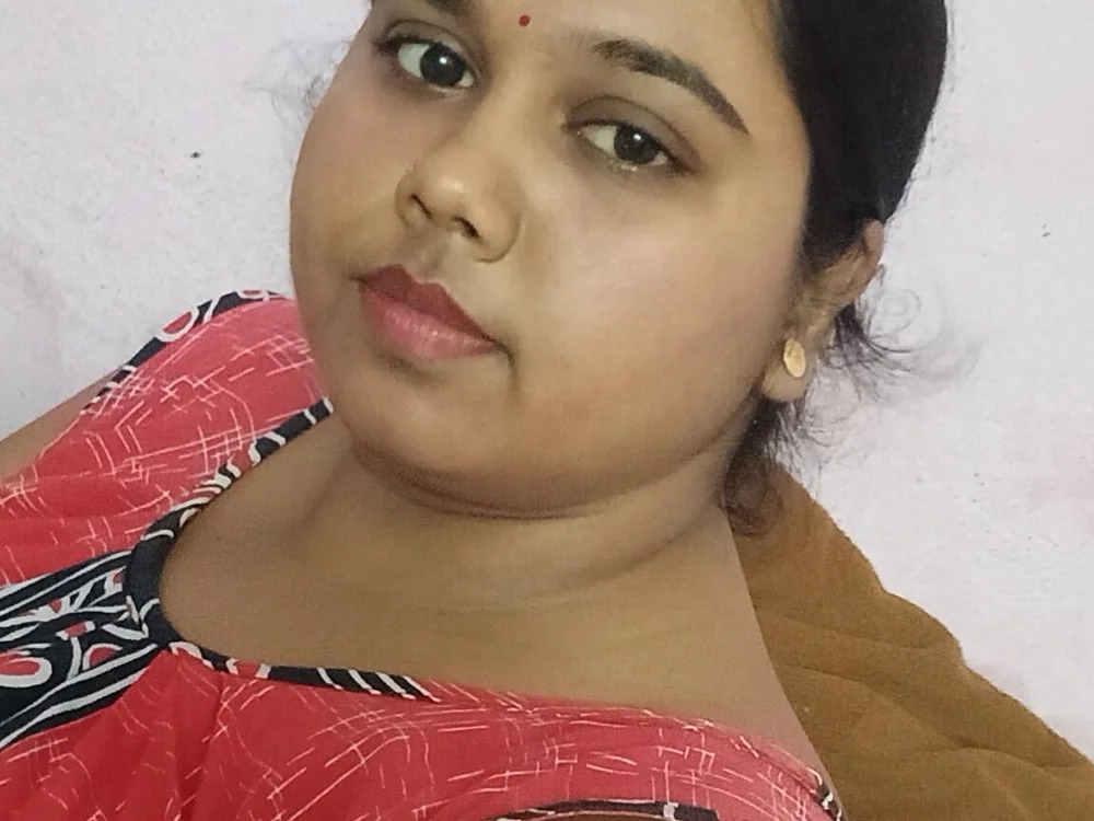 Sweetsemma