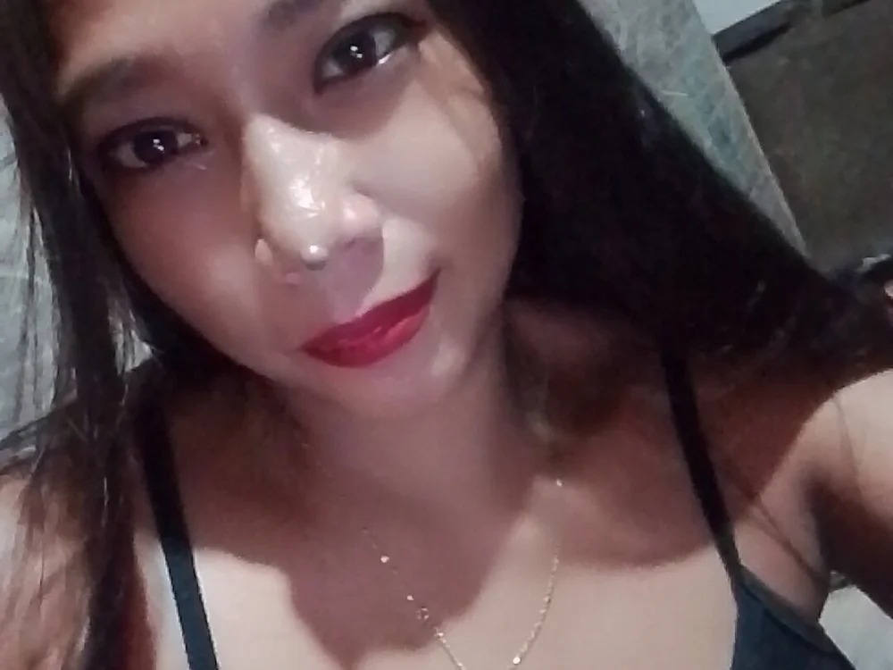 Sweetsol19