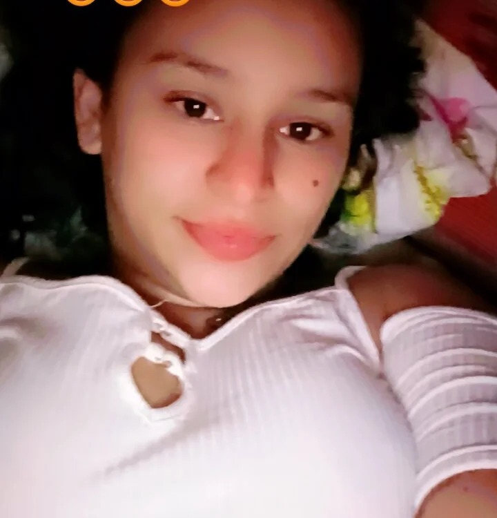 SweettCanela