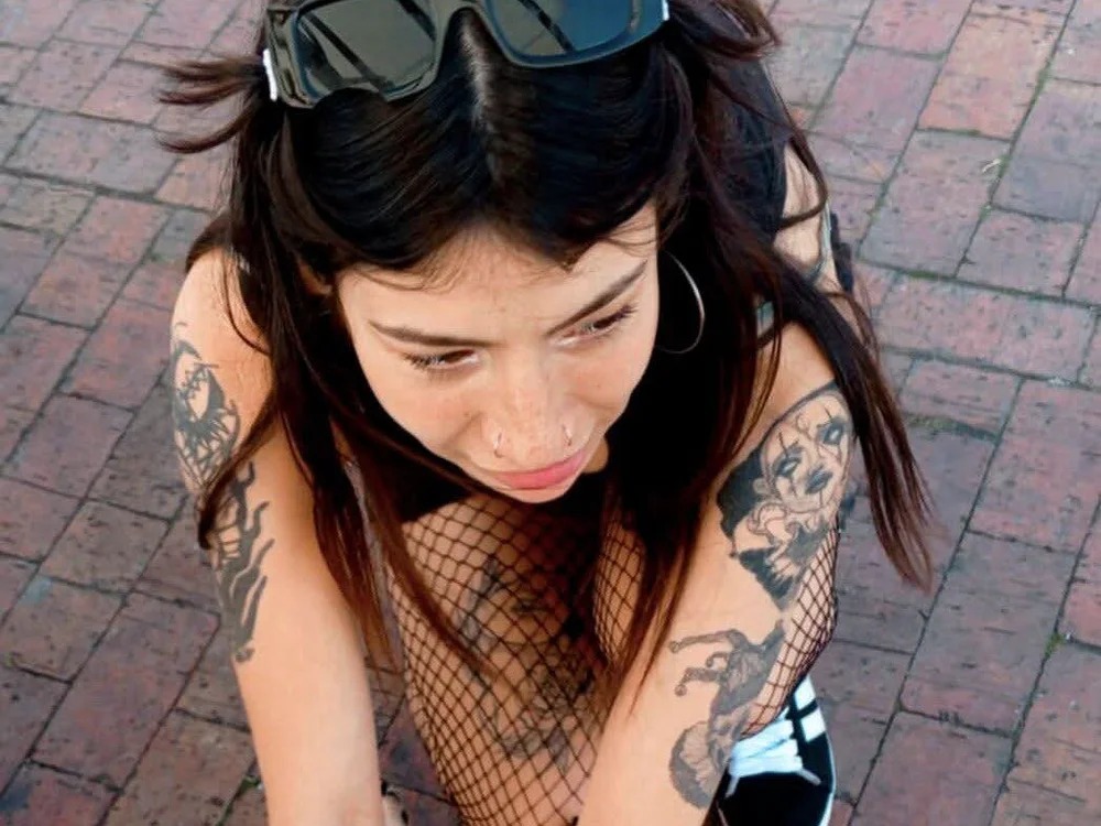 SweettDreamm