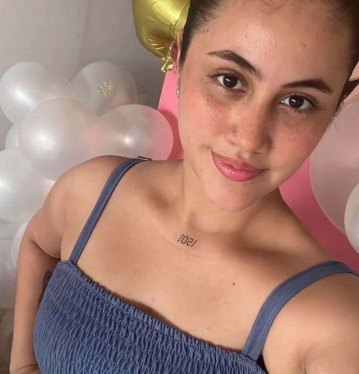 Sweett_katty4u