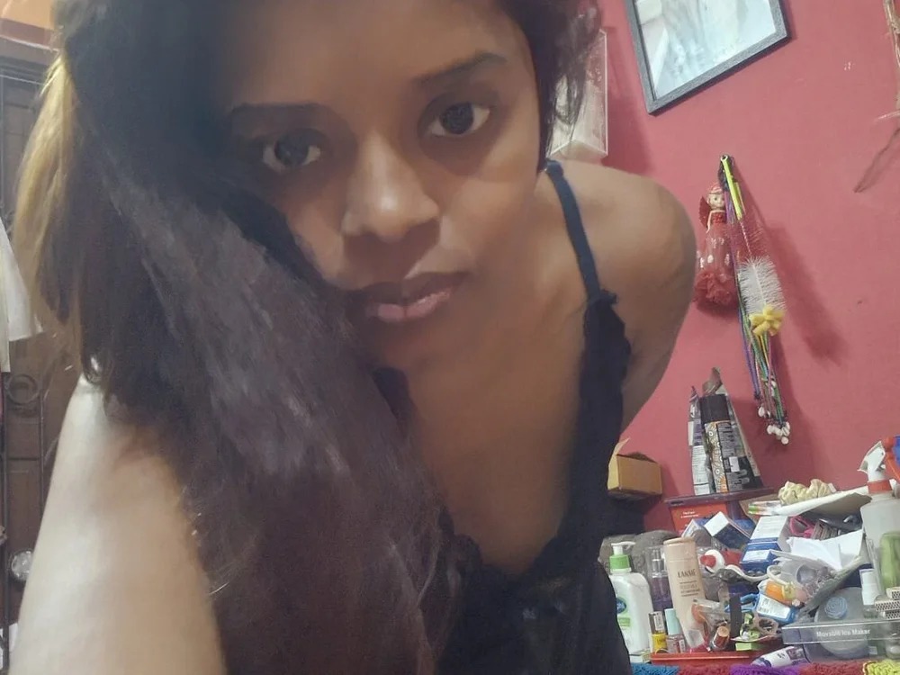 SweetyDaisy21