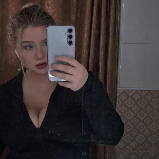SweetyFluffy