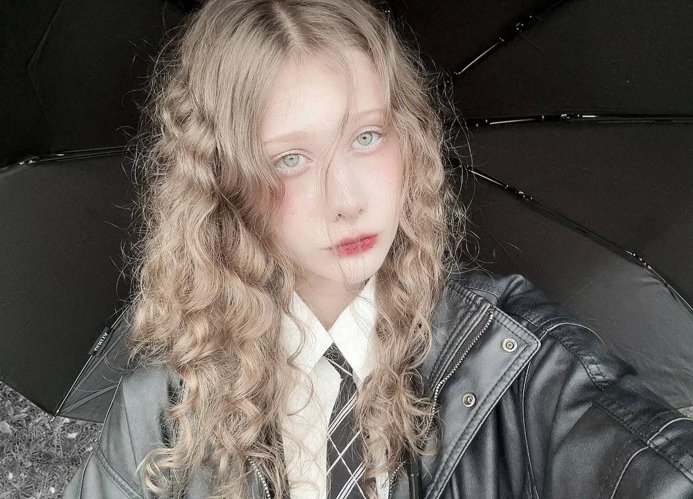 SweetyKiki