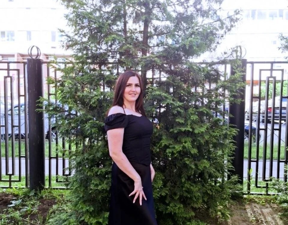 SweetyMommy77