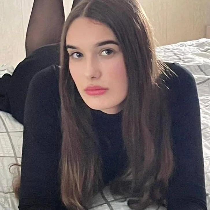 Sweety__gir1