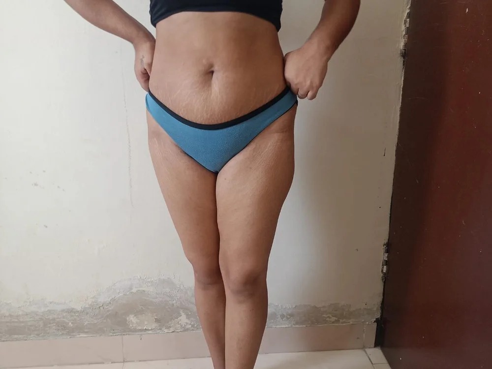 Sweety_rani_