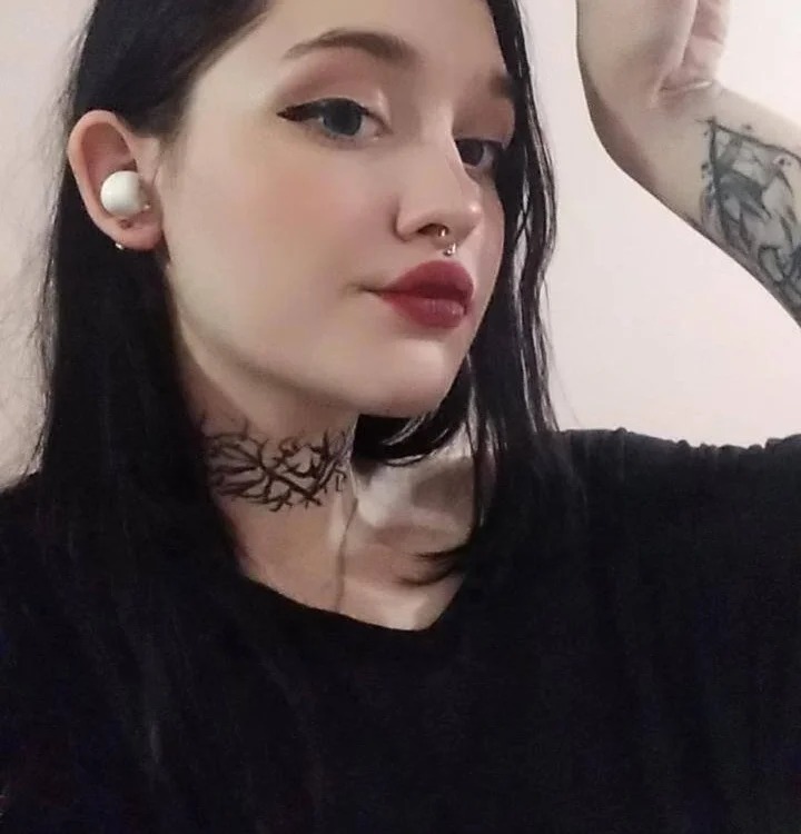 SweetysKittys