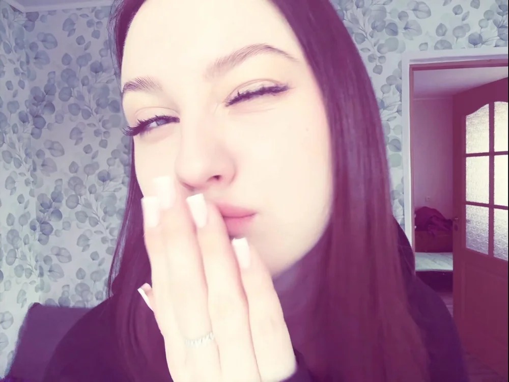 SwetLuna01