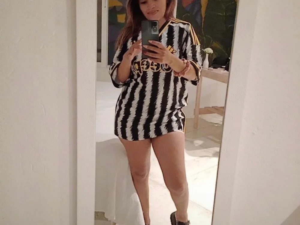 Swet_Lexxy