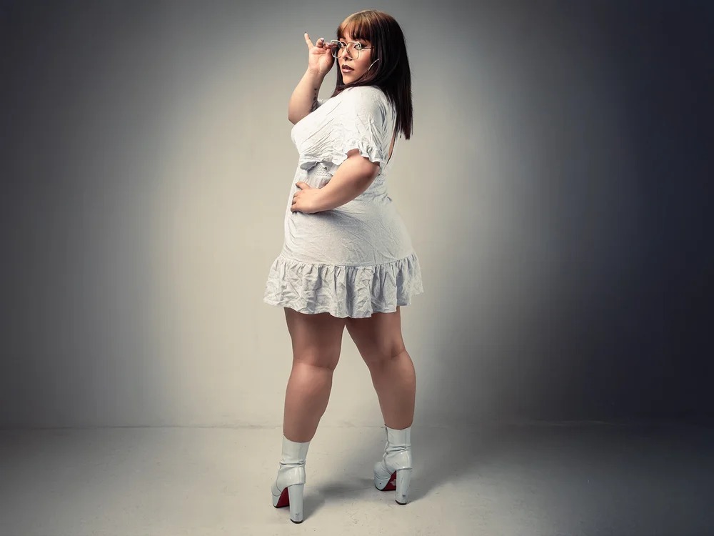 Swettie_Ginny
