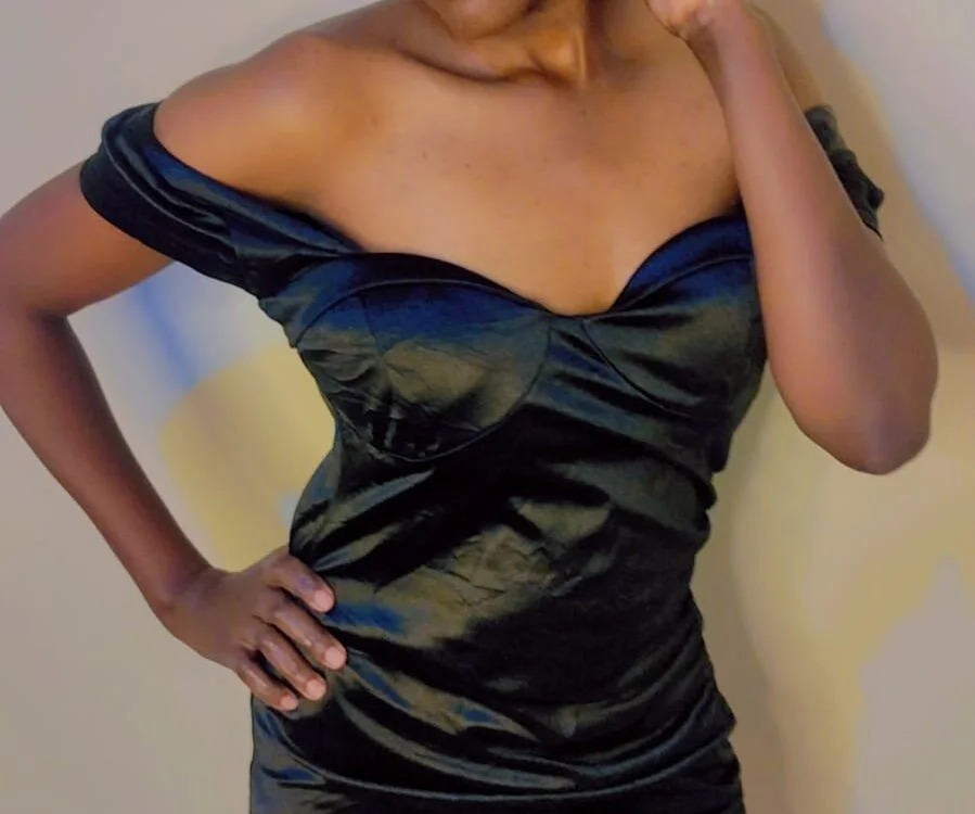 Swexie_love