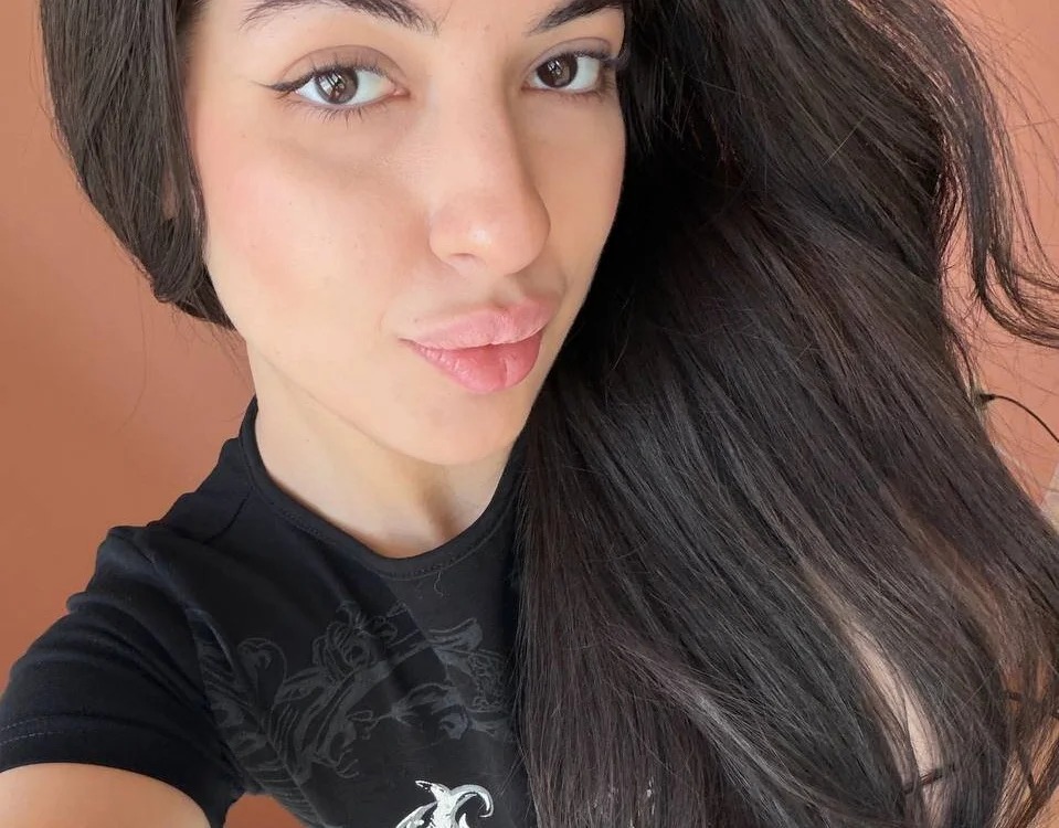 SwiiityKiss