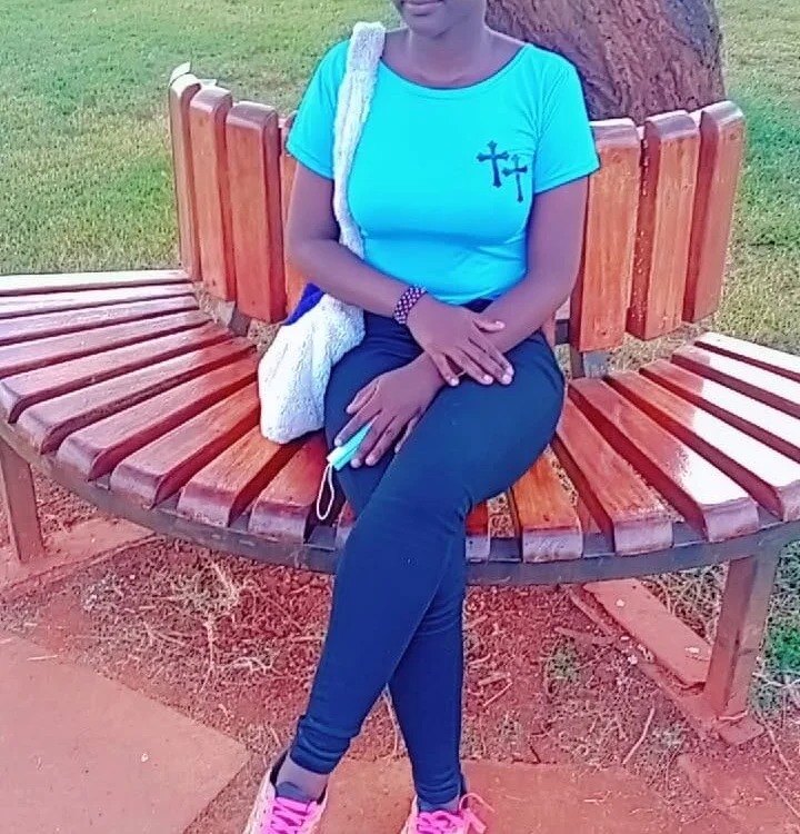 Swit_016